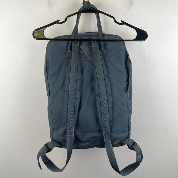 backpack navy blue and leather The Philos Midnight – Men & Women – The Jacket Maker Shimano Stella SW5000 HGC Made in U.S.A. Colour:Other Red Perfect for day
